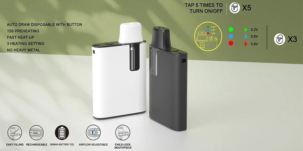 cbd thc vapes cbd thc vapes