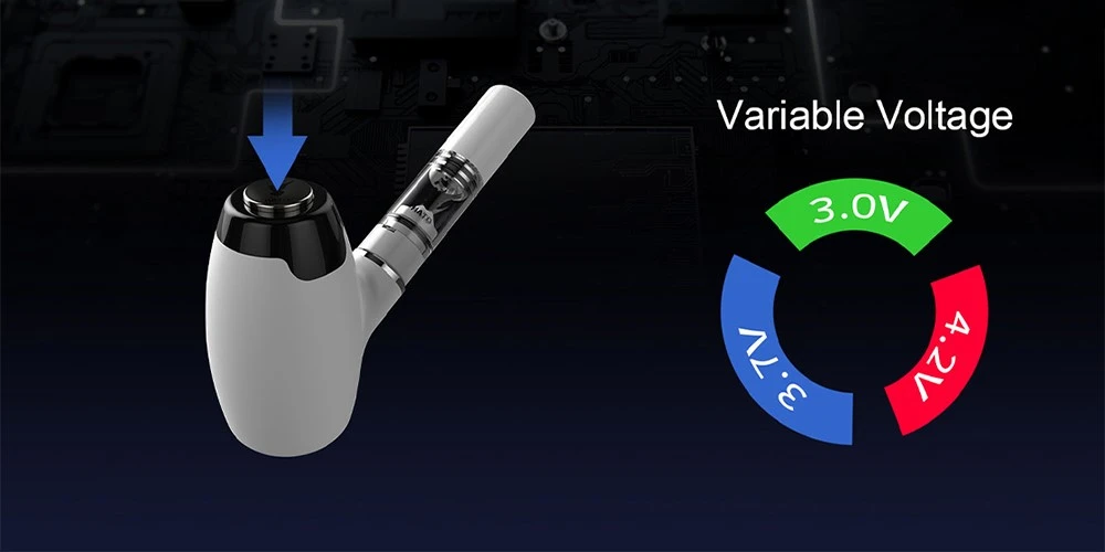 cbd dab pens cbd dab pens