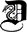 info-27-32