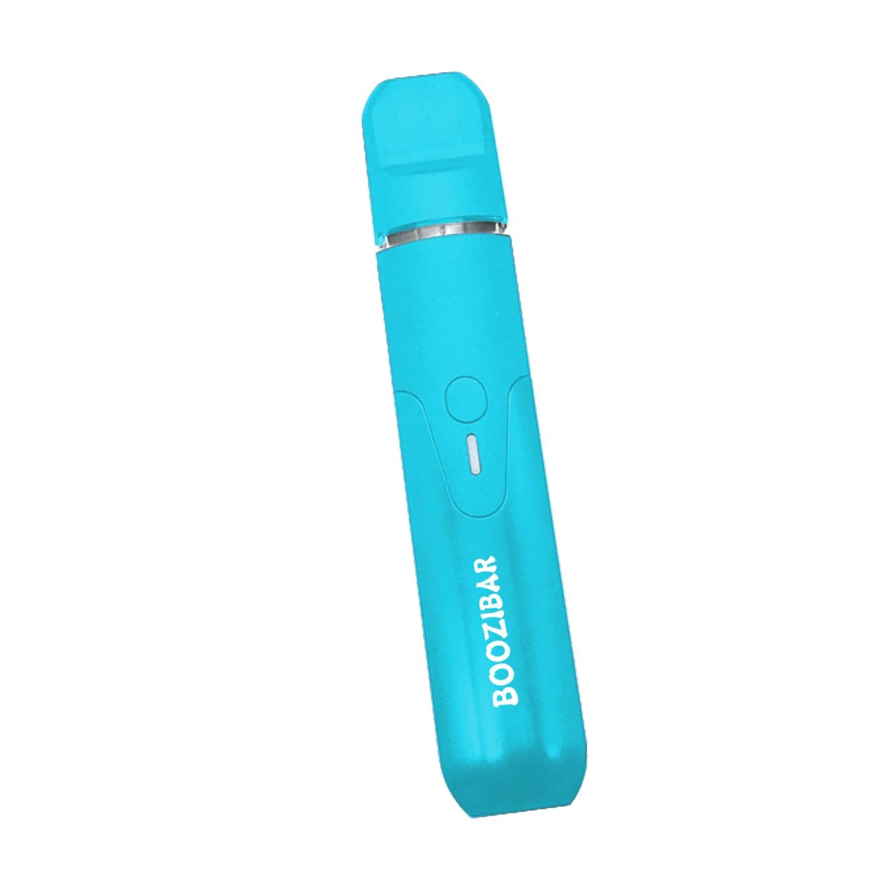 product-1268-1268