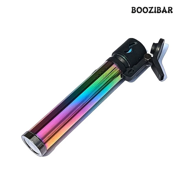 Keramikhitun Dry Herb Vaporizers