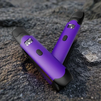 Boozibar-THC-Vape-Pen-CBD-Vape-Pen-umsagnir