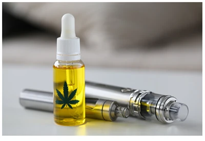 Hvar á að kaupa vape penna