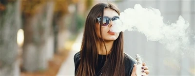 Hversu mikið CBD ætti ég að vape?