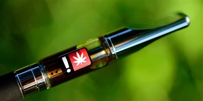 Hvernig á að velja cbd vape penna