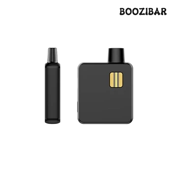 Hvaða eiginleika ætti besti einnota CBD Vape penninn að hafa?
