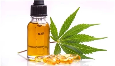 Hverjir eru kostir CBD? Hvernig virkar það?