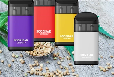 Er CBD gott fyrir fókus?