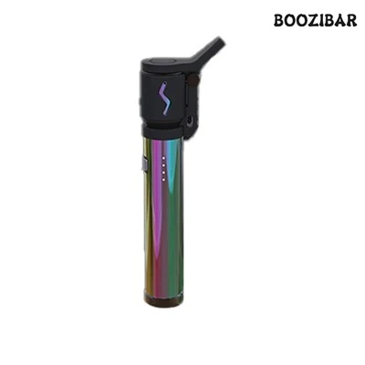 1500mah vatnsbólubúnir þurrjurtavaporizers