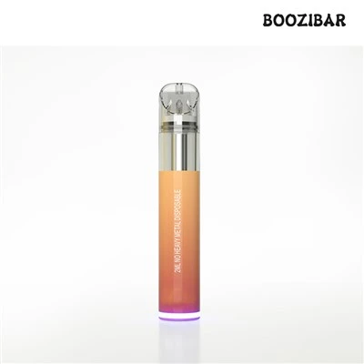 5 af bestu CBD Vape pennunum árið 2023 Seattle Met