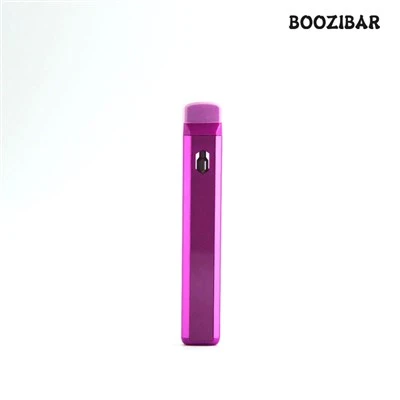 Allar vörur CBD Vapor Forth CBD