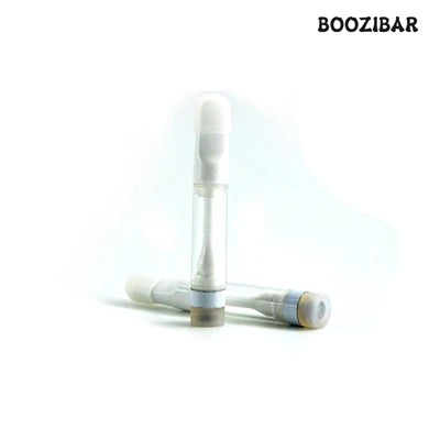 Besta CBD skothylki