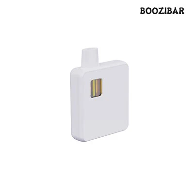 Besta CBD Thc Vape
