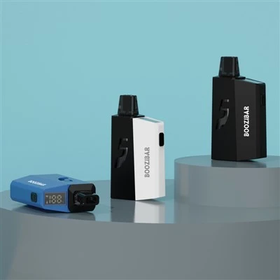 Bestu Cbd Vape Pen Vaping Pennar