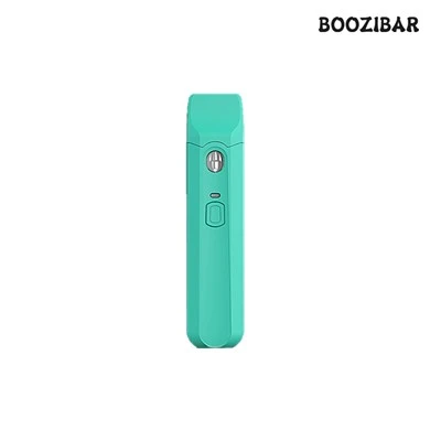 Bestu CBD Vape pennarnir 2023 einnota endurfyllanlegir