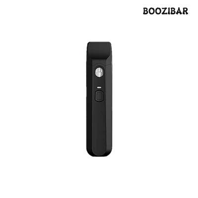 Bestu CBD Vape pennarnir CBDfx
