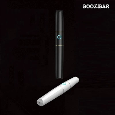Besti Dry Herb Vaporizer Weed Vape Weed Vaporizer
