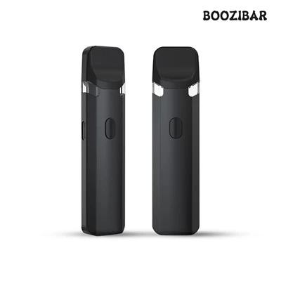 Blue Dream Bragðbætt CBD Vape Pen 200mg CBD