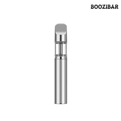 Breitt litróf einnota CBD Vape Pen vínber