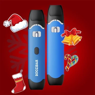 Kannabis olía Vape Pen
