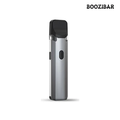 CBD og THC Vape pennar Mikið vöruúrval