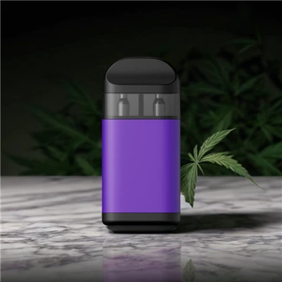 CBD KASSI 4
