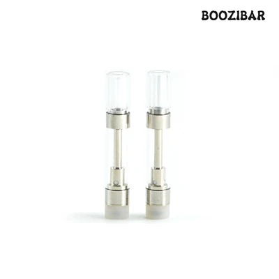 CBD skothylki