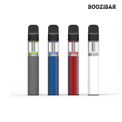 CBD kerrur