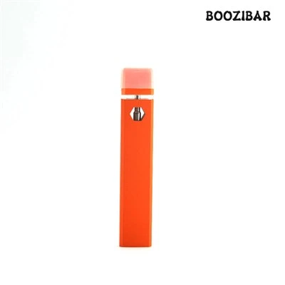 CBD einnota Vape Malta Rolling Buddy