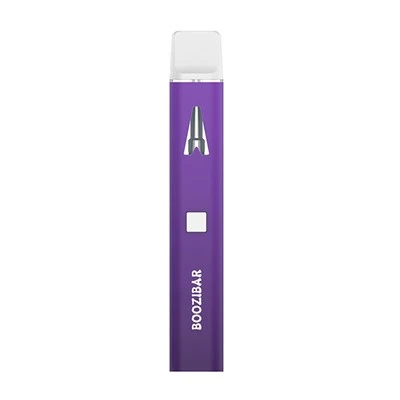 CBD einnota vape penni