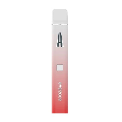 Hvaða CBD Vape er best fyrir kvíða?