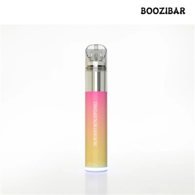 CBD einnota Vapes Vaper Store