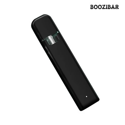 CBD einnota Royal Vapes