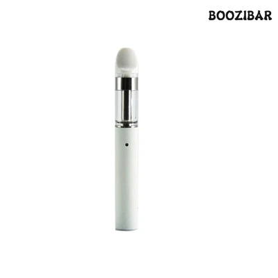 CBD Hemp Oil Vape Heildverslun