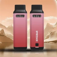 Cbd Oil Vape