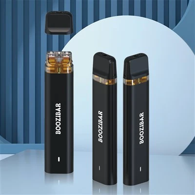 CBD PENNI 2