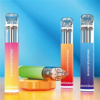 CBD PENNI 4