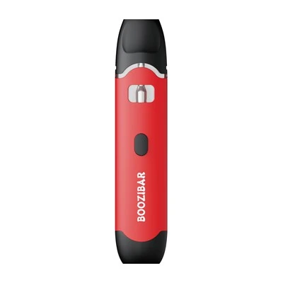 Geturðu sett Bud í þurrt jurtavaporizer?