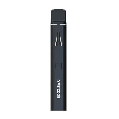 Hverjir eru gallarnir við CBD Vape?