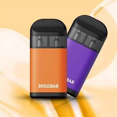 Cbd Vape penni