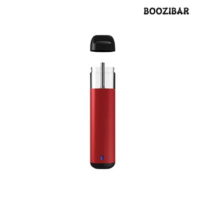CBD Vape pennar Happyface