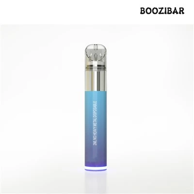 CBD Vape pennar Karma Coast