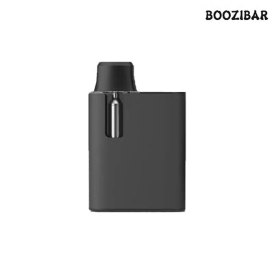 CBD Vape vörur