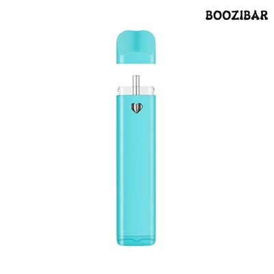 CBD Vapes Rafhlöður Olíuvagnar Einnota vapes