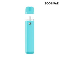 CBD Vapes Rafhlöður Olíuvagnar Einnota vapes