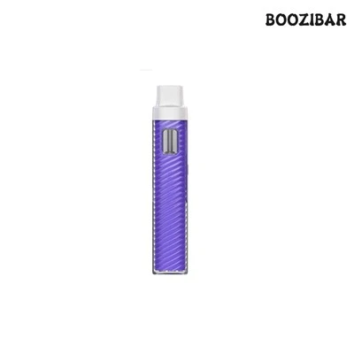 CBD vapes fyrir vellíðan