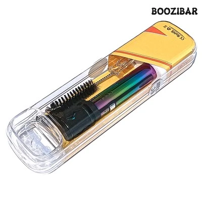 Keramikhitun Dry Herb Vaporizers