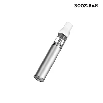 Dab Pen CBD Vape Pen Shatter Pen CBD áhrif