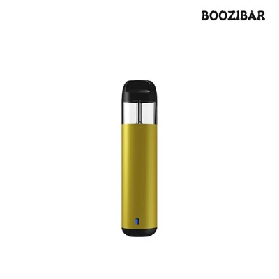 Einnota CBD penni