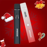 Cbd Oil Vape Pen Starter Kit Ókeypis
